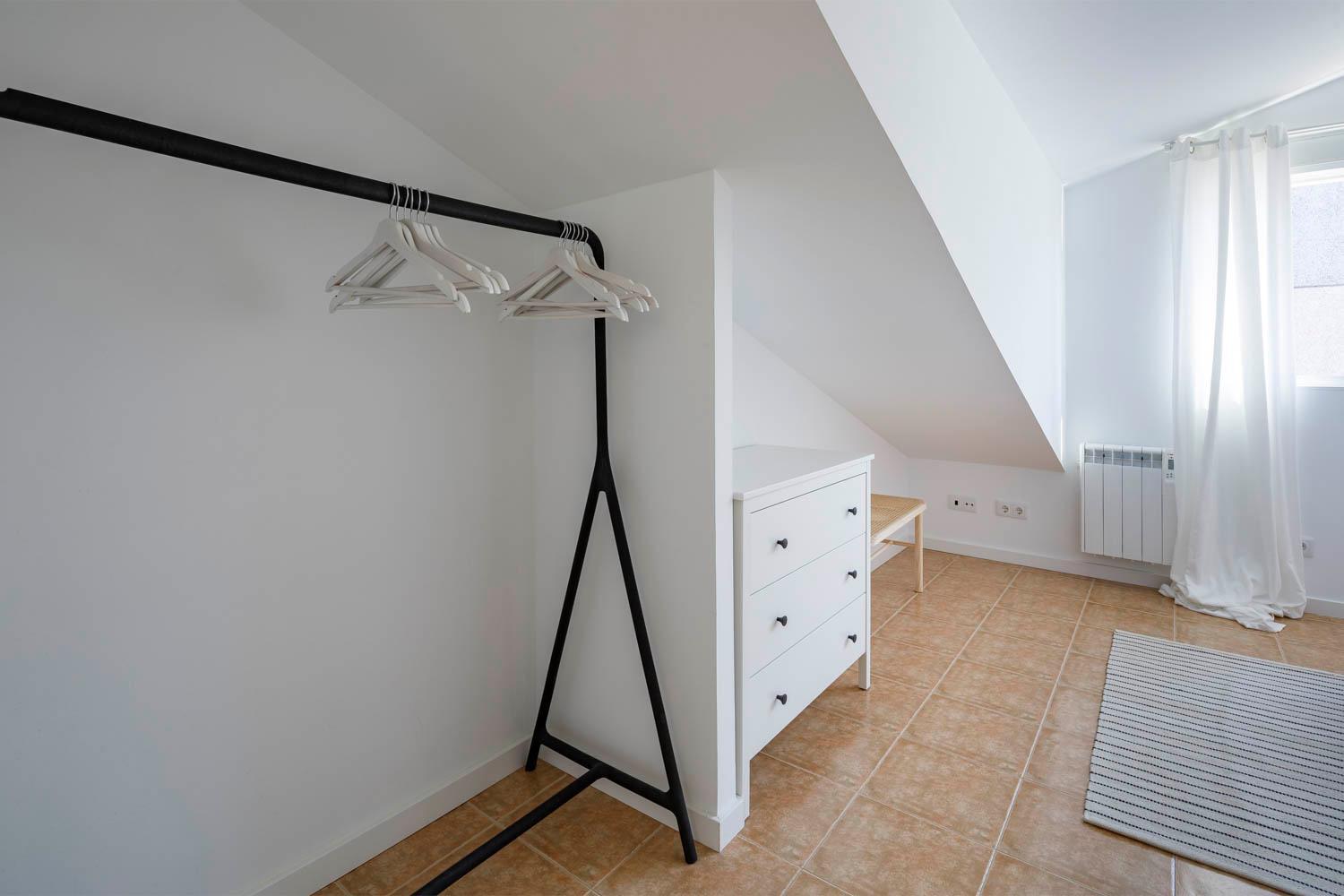 Ideal En Primeira Linea De Playa By Cabana Rentals Cangas do Morrazo Exterior photo